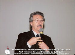 FACULTAD MEDICINA EUTM facultad medicina eutm:
